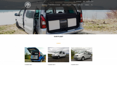 rijocampers.is snapshot