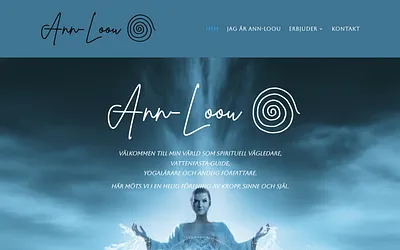 annloou.se snapshot