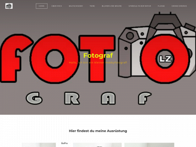 www.zumofen.com snapshot