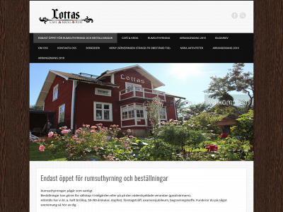 lottaskrog.se snapshot