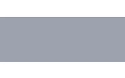aliroark.se snapshot