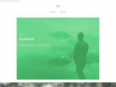 lednk.weebly.com snapshot