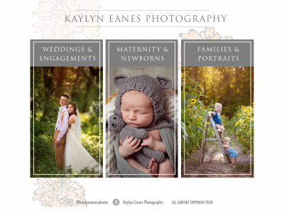 kaylyneanesgmail.com snapshot