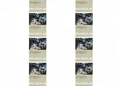 schleiblickfewo.de snapshot