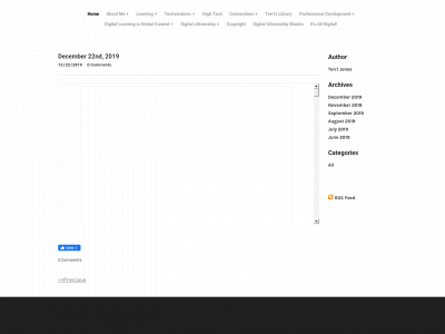 techenhancer.weebly.com snapshot