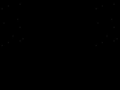 ctara.in snapshot