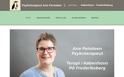 anefensteenpsykoterapi.dk snapshot