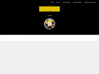 www.radioquk.com snapshot