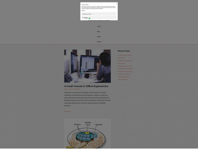 teamsidewalk.com snapshot