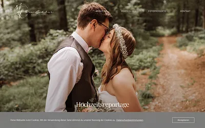 piagebler.de snapshot