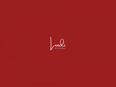 lindi.lt snapshot
