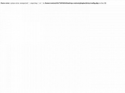 pschroedcom.com snapshot
