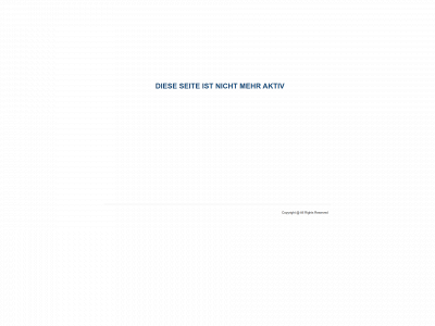 immobilien-kugel.de snapshot