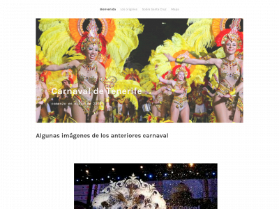 carnavaltenerife1.weebly.com snapshot
