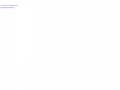 financialbusinesstimes.com snapshot