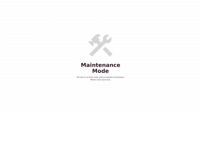 readymixconcretenearme.co.uk snapshot