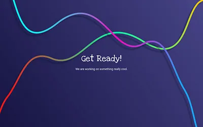 julian-farmer-photography.co.uk snapshot