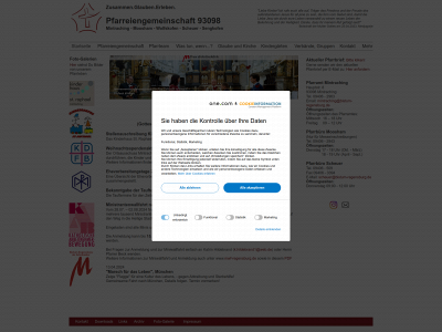pg93098.de snapshot