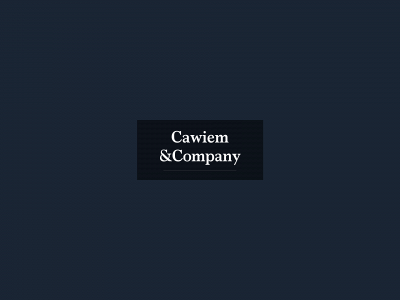 cawiem.se snapshot