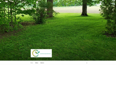 levelcutlawnservices.com snapshot