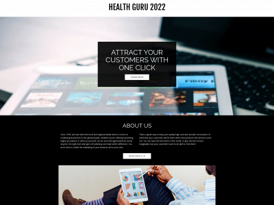 thestayathomemamas.com snapshot