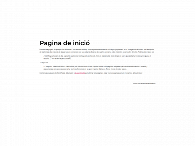 acceder--a-planes.com snapshot