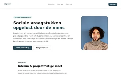 conceptsbyruud.nl snapshot