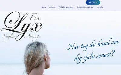 lyxfix.se snapshot