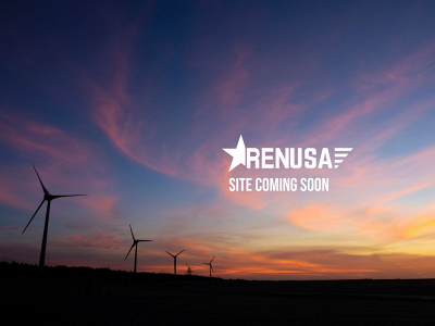 renusa.org snapshot