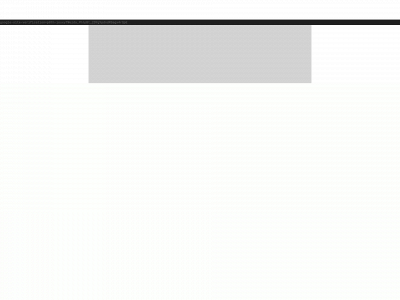 www.sanjoseexpress.org snapshot