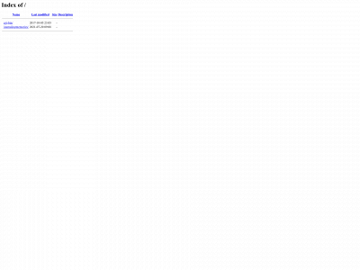 keepingmemoriesforever.com snapshot