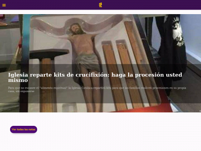 suaveuntoque.cr snapshot