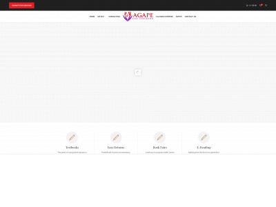 thenumberoneconsultant.com snapshot