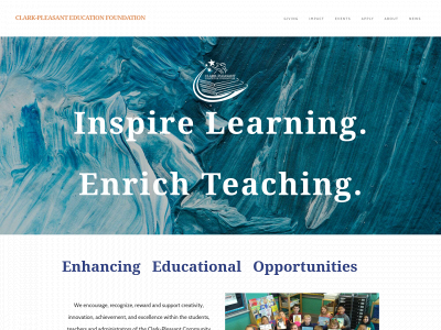 cpefoundation.weebly.com snapshot