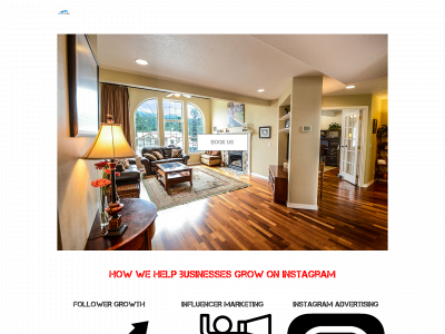 igwired.weebly.com snapshot