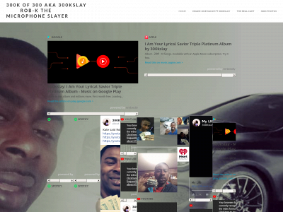 robk600.weebly.com snapshot