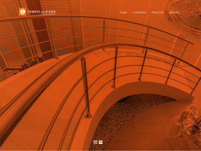 tempodeviver.com.br snapshot
