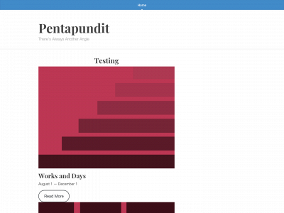 pomonomo.com snapshot