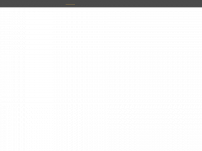 ninosdelsol.eu snapshot