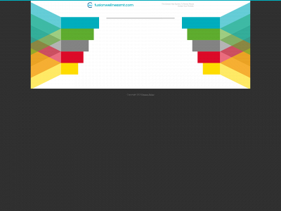 www.fusionwellnessmt.com snapshot