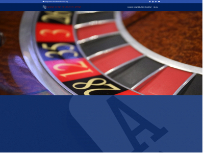 casino-ohne-deutsche-lizenz.org snapshot