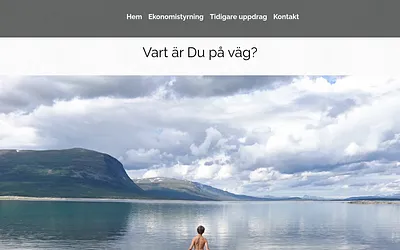 steinbeck.se snapshot