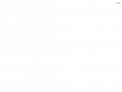 everypersonnow.com snapshot