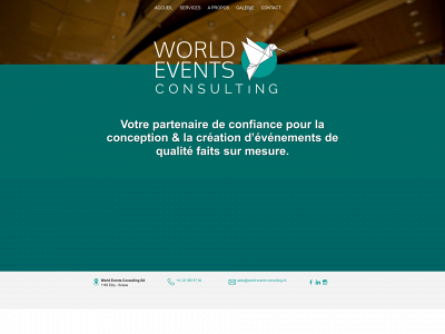 world-events-consulting.weebly.com snapshot