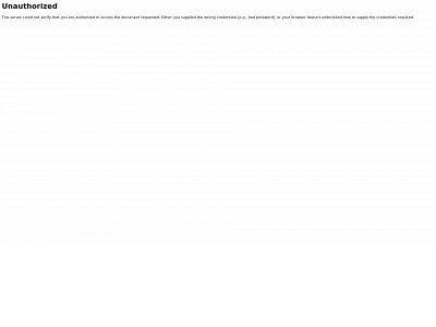 scandse.com snapshot