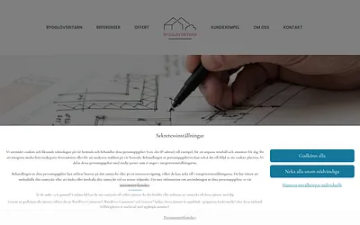 bygglovsritarn.se snapshot