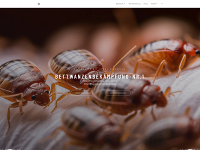 bettwanzen-nr.one snapshot