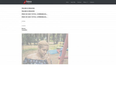 palancaimagens.net snapshot