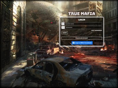 true-mafia.co.uk snapshot