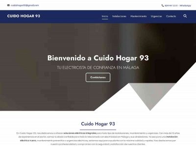 www.cuidohogar1093.com snapshot